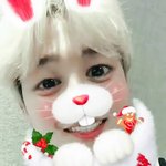 [방탄소년단] 또 슬슬 사담이 많아지능거<b>가타</b> 다 이삐톡으로 가쥬