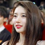 유치원교사.. <b>유아</b>교육과학생인데 어떤가요