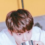 [EXO] 추반결과))