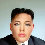 [댓글<b>부탁</b>해] 얼<b>평부탁</b>