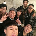 [댓글부탁해] <b>무한</b>도전