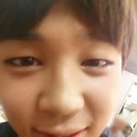 [방탄소년단] 아 <b>박지민</b>은