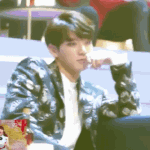 [방탄소년단] 완<b>쟈님</b>...