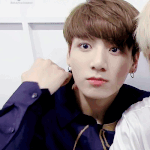 [방탄소년단] 방탄소년단 <b>갭</b>배틀