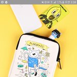[드루와] <b>필통</b>골라죵