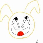 새<b>벽판</b>녀들 첫경험