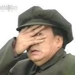 재<b>밋네</b>벽반