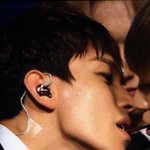 [세븐틴] <b>캐럿</b>덜이 생각하는 레전드사진은 뭐야?