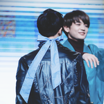 [EXO] 마음이 편해지는 <b>마법</b>의 수호리본