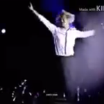 [EXO] 이거 <b>날짜</b>아는분
