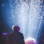 [방탄소년단] <b>자자</b>