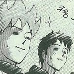 [댓글부탁해] SNS와 커뮤를 많이하는 순위대로 <b>나열</b>해보자