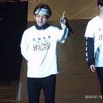 [방탄소년단] 이거뚜 일본 미쓰라잇 <b>떼창</b> 영상인데ㅠㅠㅠ