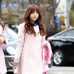 [드루와] 이렇게 입고다니고싶다