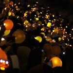 [인피니트] 우리색진짜이쁜듯