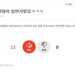 [방탄소년단] 안녕 짹하는 아미야! 힘내 판 아미들!