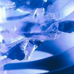 [EXO] 야 어제처럼 시방새 <b>엠티비</b>에서 엑소 나온다