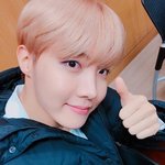 [방탄소년단] 아침부터 힘내라니 ㅠㅠㅠㅠㅠ