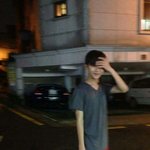 [드루와] 프로듀스101 시즌2 최<b>보민</b>