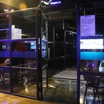 처음 해본 부평<b>VR</b>방 탈출 내몸이 ...