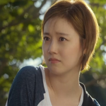 [인정ㅇㅇ] 얼굴이 너무 이뻐서 패션이 빛을 못 <b>발한</b> 문채원