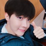 [방탄소년단] 홉아 흑발해줘.....