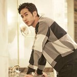 [오마이갓] 김지석 <b>마초남</b> 컨셉 쩌는듯 ㄷㄷ