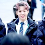 김고은 아이돌데뷔함????????????