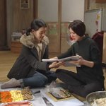 불어라 <b>미풍</b>아 보시는 분?ㅋㅋ