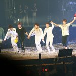 [인피니트] 내가좋아하는 잉피완전체사진