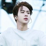 [방탄소년단] <b>정법</b>하는날이네