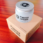 [인생템] 주름 개선 및 <b>미백</b>&amp;보습 한번에 케어 it 아이템