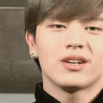 [BTOB] 타팬인데 <b>궁금</b>한게 있어서...
