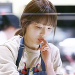 <b>여덕</b> 앓아 눕게하는 女아이돌