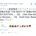 [방탄소년단] 이삐들 좋은 소식~