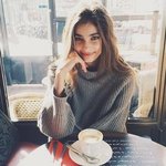 영어가 이제야 들려요