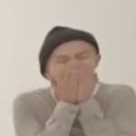 [방탄소년단] ㅋㅋㅋㅋㅋㅋㅋㅋㅋㅋㅋㅋㅋㅋㅋ댑악
