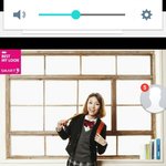 [댓글부탁해] 주름치마 <b>수선</b>해 본 얘들아(교복0)