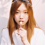 이런<b>섀도</b>어추천해주라 ㅜㅜ