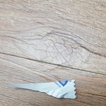 이거 콘돔<b>껍질</b> 맞아요?