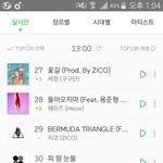 [방탄소년단] 헐 <b>피땀</b>아ㅠㅠ