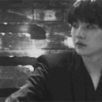 [방탄소년단] 우리가 사과받을게 몇갠데 또 사과타령이야