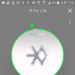 [EXO] <b>물론</b> 앨범상도 그렇지만 순위 심각하다