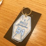 [세훈] <b>네온</b>문 후니키링 실사