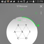 [EXO] 야 나 지금진짜 빽0다0방 가고싶은데
