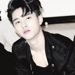 [EXO] 최근에 도경수 입덕한 사람은 놀라겠다