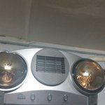 [꼭봐주세요] 1초 난방기, 아이뜨뜨 구매 신중하세요.