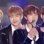 [방탄소년단] 아니쥬걸