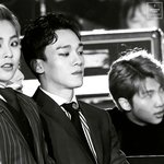 [EXO] 아 ㄹㅇ미쳤다ㅋㅋㅋㅋㅋㅋㅋㅋㅋ