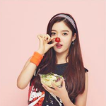 요즘 아이돌들은 별걸 다하는구나ㅋㅋㅋ